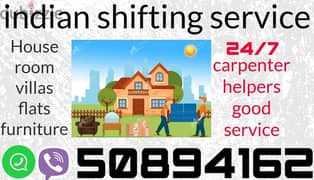 paddu indian shifting service in Kuwait 50894162 0