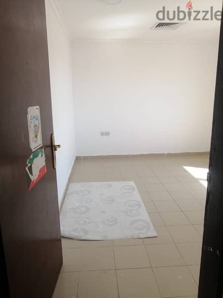 Flat For Rent 99964620 1