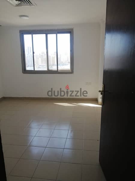 Flat For Rent 99964620 2