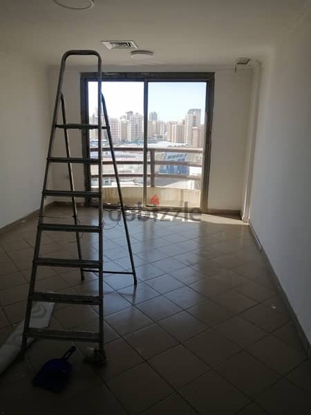 Flat For Rent 99964620 5