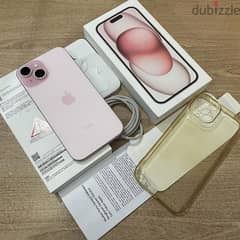 ‬ Brandnew IPhone15 Emi Plan monthly