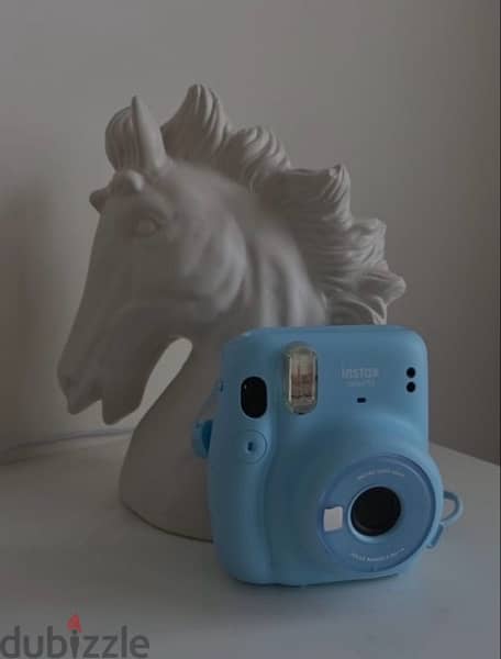 Polaroid Instax mini 11 5