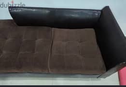 sofa