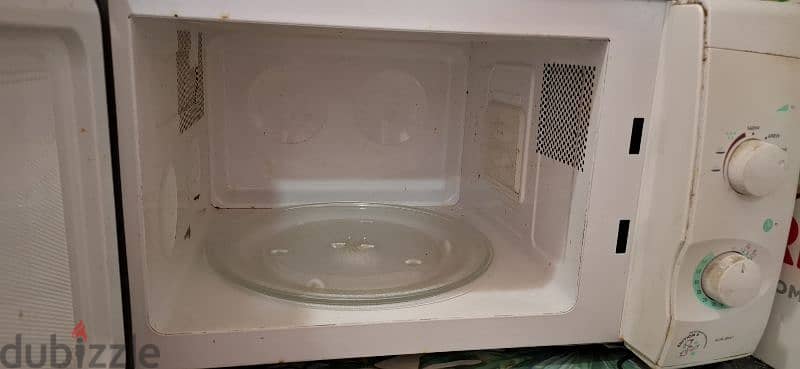 microwave 1