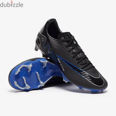 Nike Mercurial Vapor 15 Academy Multi-Ground Football Shoes