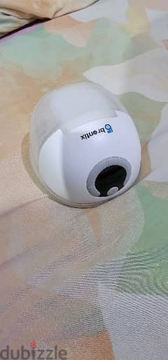 Breast pump 0