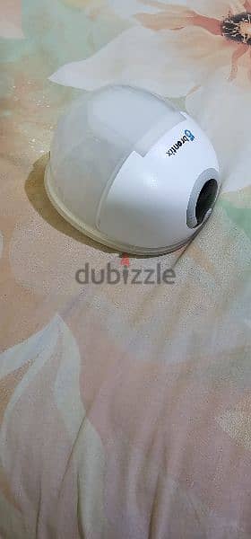 Breast pump 3