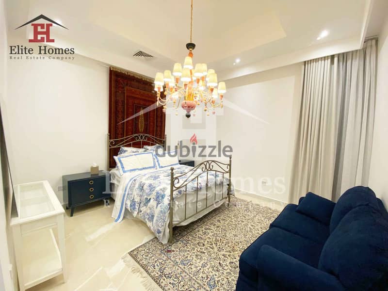 Apartments in N W Sulaibikhat for Rent 5