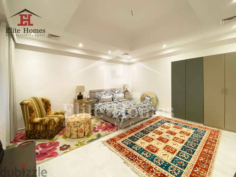 Apartments in N W Sulaibikhat for Rent 6