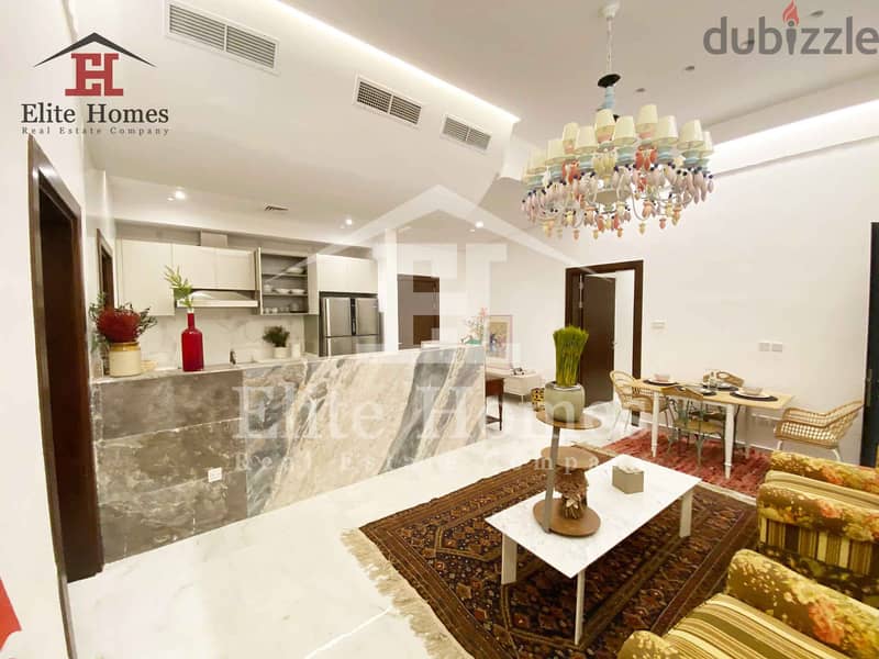 Apartments in N W Sulaibikhat for Rent 8