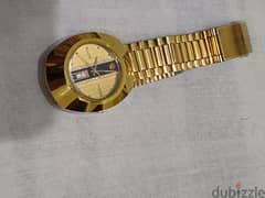 sell the watch rado orignal watch for sell 0