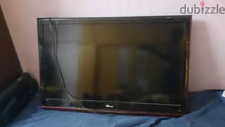 wansa 55 inch tv 0