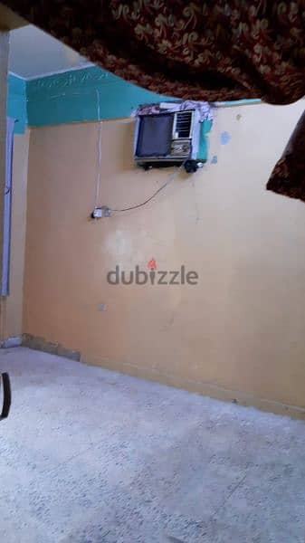 room for rent in jaleeb Al shwalk 0