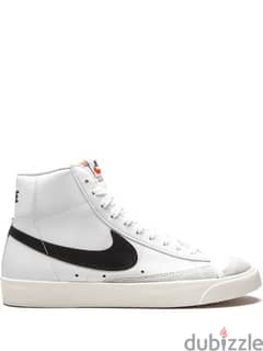 Nike blazer shoe 0