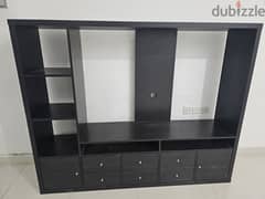 Tv stand for sale