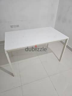 Dinning Table 0