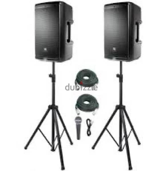 Event Pro  LED Screens, Lights, Sounds, Video & More for All Occasions 7