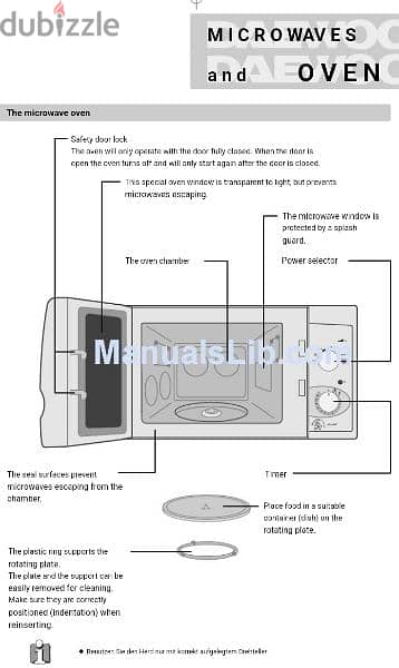 microwave 6