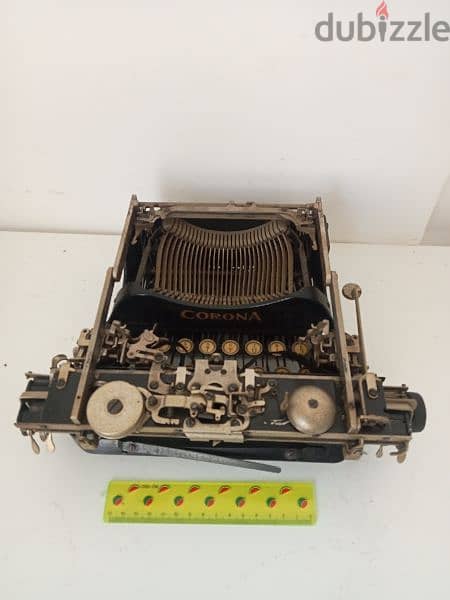 Typewriter 2