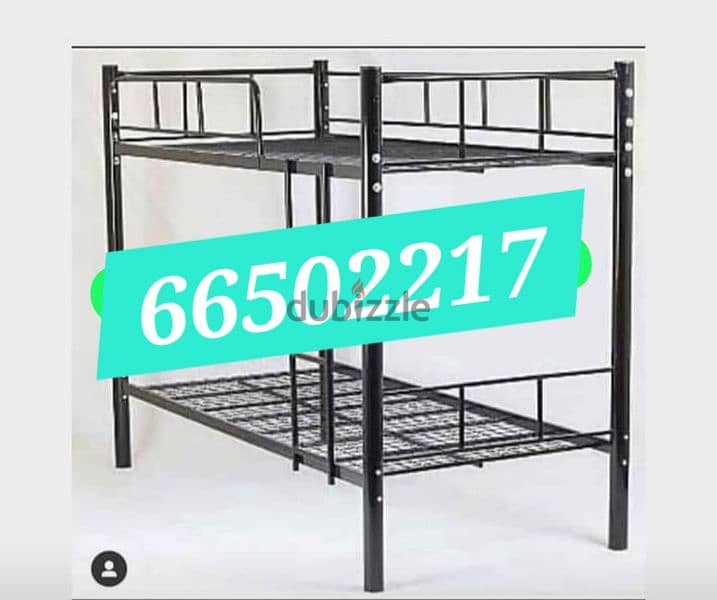 Brand new medicated mattress and bed frame pillow WhatsApp  66502217 15