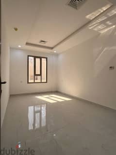 Salmiya - Brand New Deluxe 1 BR Apartment