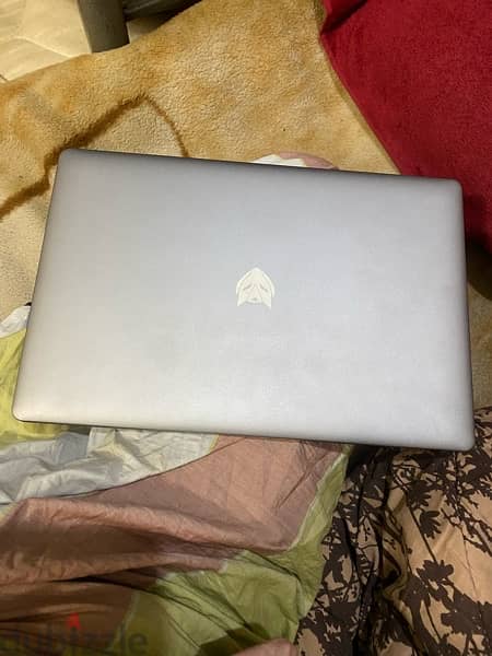 laptop  bmax 7