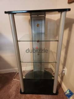 Display Shelf for sale 0