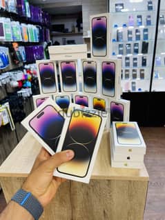 Apple iPhone 15 Pro Max EMI Monthly Plan Avail WhatsApp : +16266453424 0