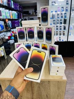 Apple iPhone 15 Pro Max EMI Monthly Plan Avail WhatsApp : +16266453424