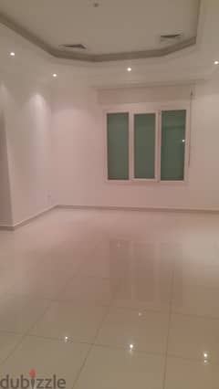 Huge 3 bedroom Apt in the heart of mangaf!