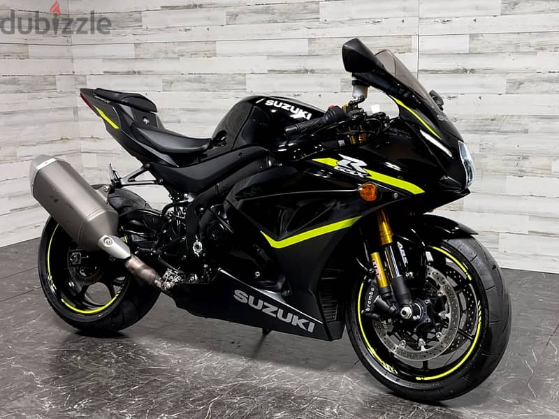 2022 Suzuki gsx-R1000 (+97466574363) 1