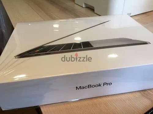 Apple MacBook Pro 13inch 2020 EMI Monthly Plan WhatsApp : +16266453424 1