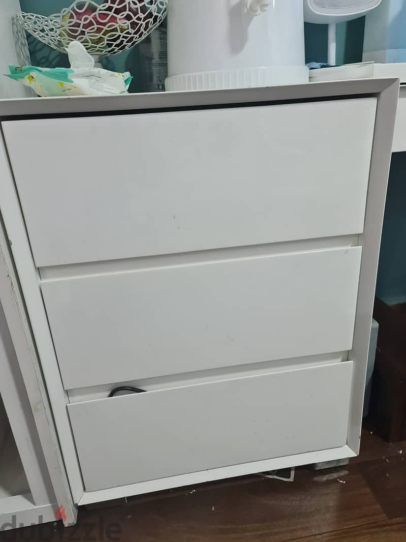 household furniture for sell 3