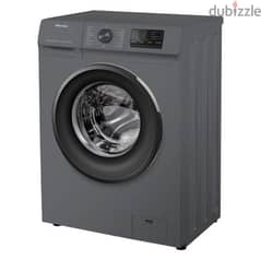 HISENSE Washing Machine - غسالة ملابس هايسنس