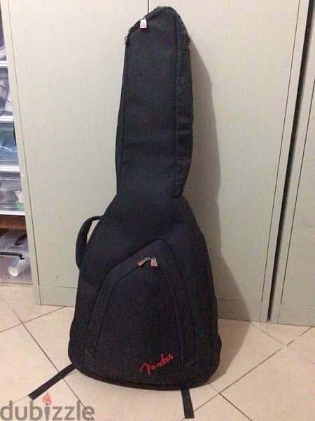 acoustic guitar 0