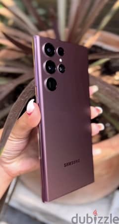 Samsung s24 ultra 0