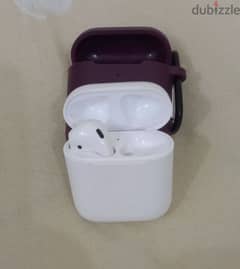 Apple Airpod2 Original