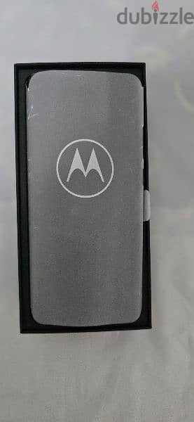 MOTOROLA 50EDGE ULTRA 16+4GB RAM & 1TB STORAGE 5