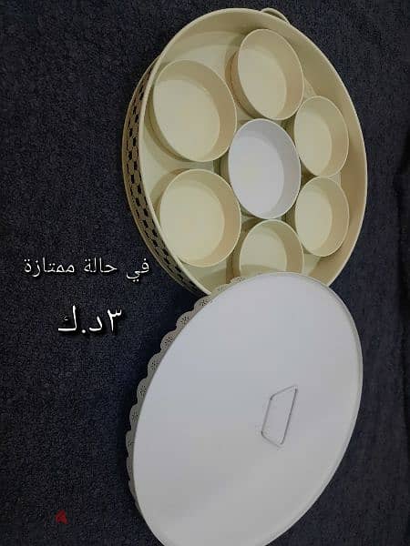 في حالة ممتازة 0