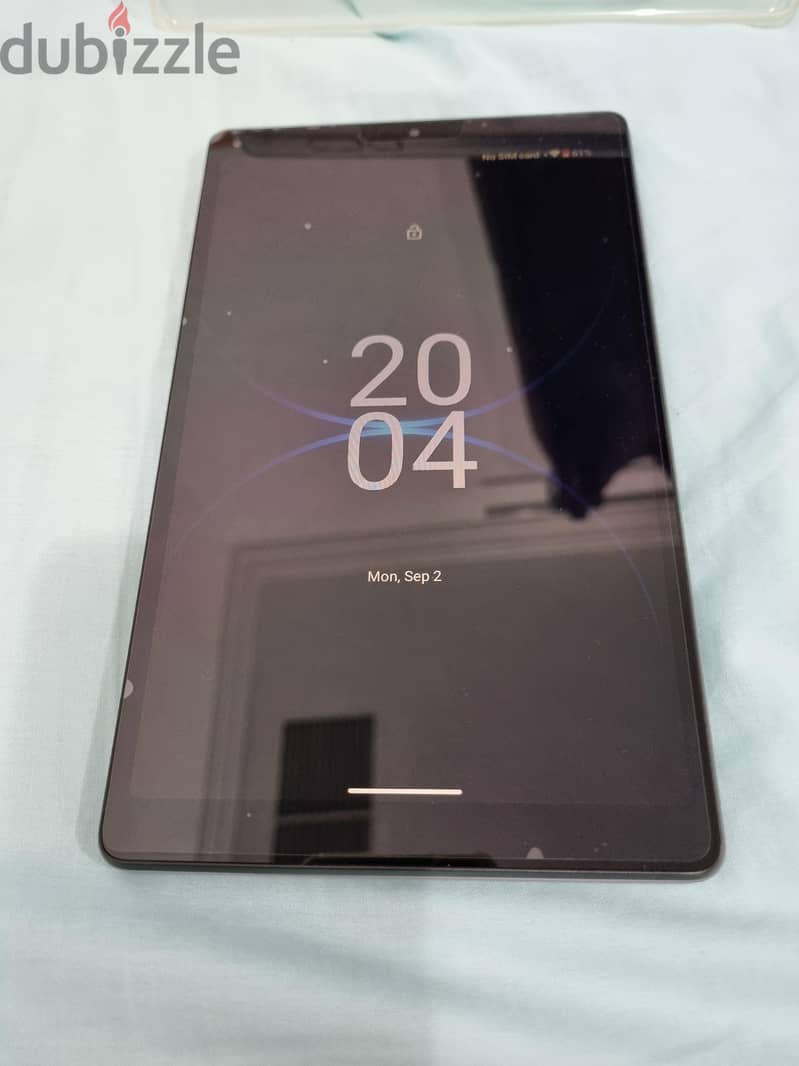 Lenovo Tab 8.0 inch 3GB/32GB 3