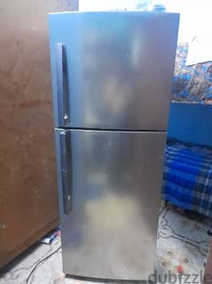 fridge for sale