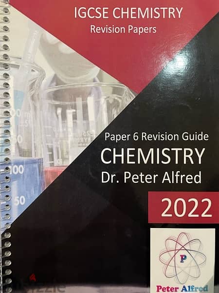 chemistry Cambridge Igcse books 1