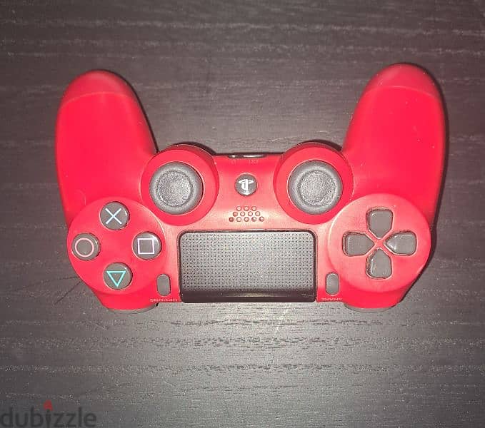 PS 4 controller of all kinds 2