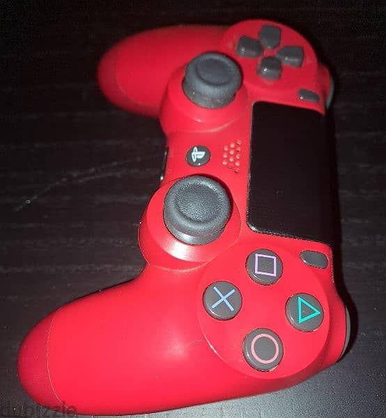 PS 4 controller of all kinds 3