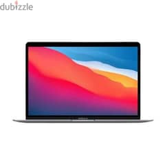 Apple MacBook Air M1 - ابل ماك بوك اير M1