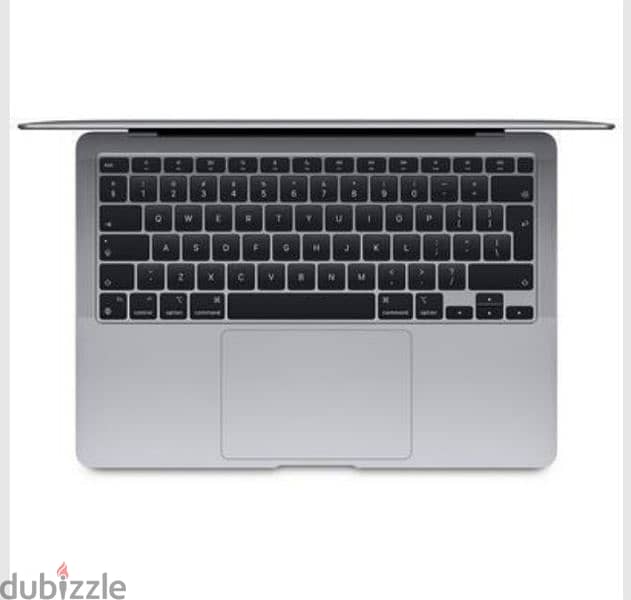 Apple MacBook Air M1 - ابل ماك بوك اير M1 1