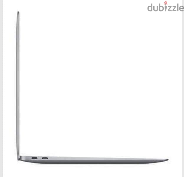 Apple MacBook Air M1 - ابل ماك بوك اير M1 2