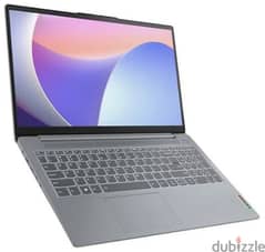 Lenovo IdeaPad Slim 3 Laptop - لابتوب لينوفو ايديا باد سليم 3