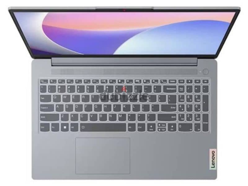 Lenovo IdeaPad Slim 3 Laptop - لابتوب لينوفو ايديا باد سليم 3 2