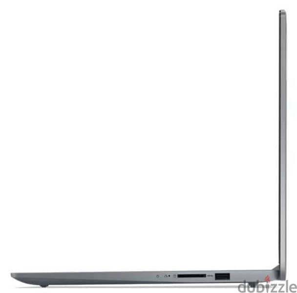 Lenovo IdeaPad Slim 3 Laptop - لابتوب لينوفو ايديا باد سليم 3 3